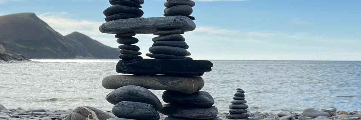 Karen.Mannion💙 banner