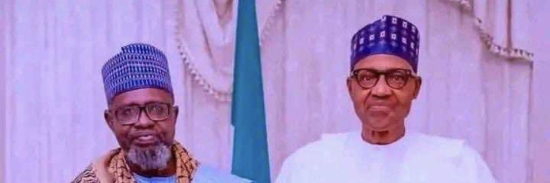 Muh'd Sayyadi Jibia banner