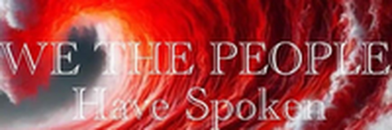 greghowardb5wp's profile banner image
