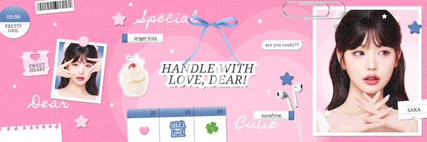 decaql Profile Banner