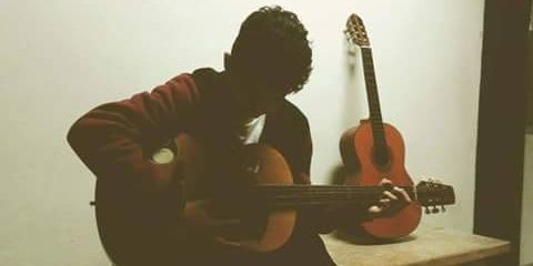 IvanFematt's profile banner image