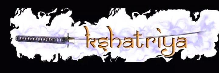 imAanurag's profile banner image