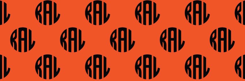 LivnLabitaLoca's profile banner image