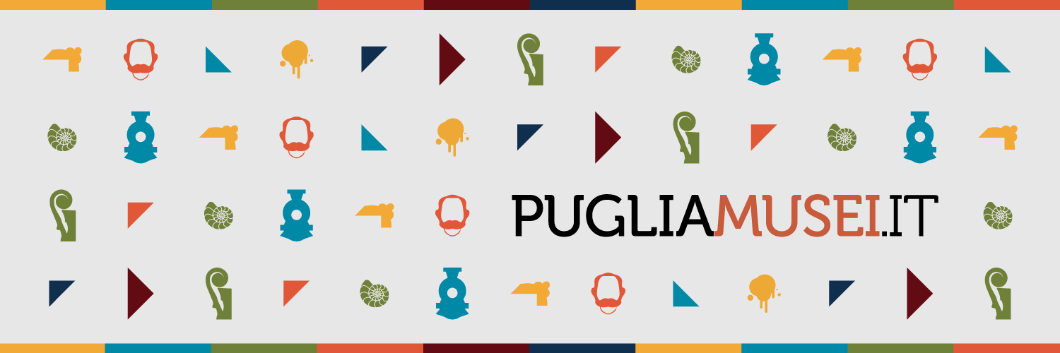 Pugliamusei banner