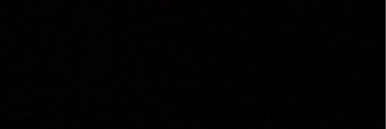 _moreofjadaa's profile banner image