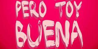 b2d031e5ec284eb's profile banner image