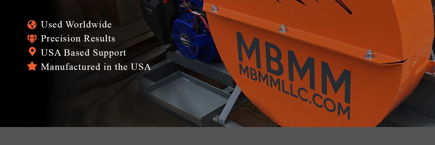 MBMMLLC banner