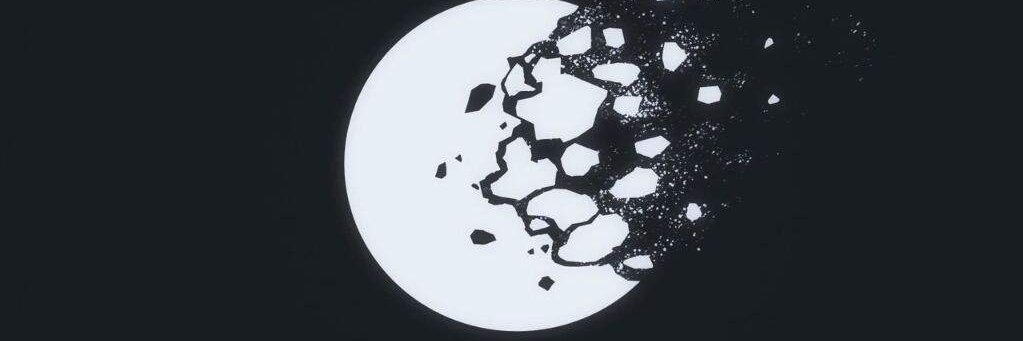 TDGFreak99's profile banner image