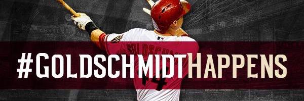 Drewschulz89's profile banner image