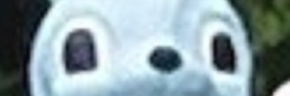esson0488's profile banner image