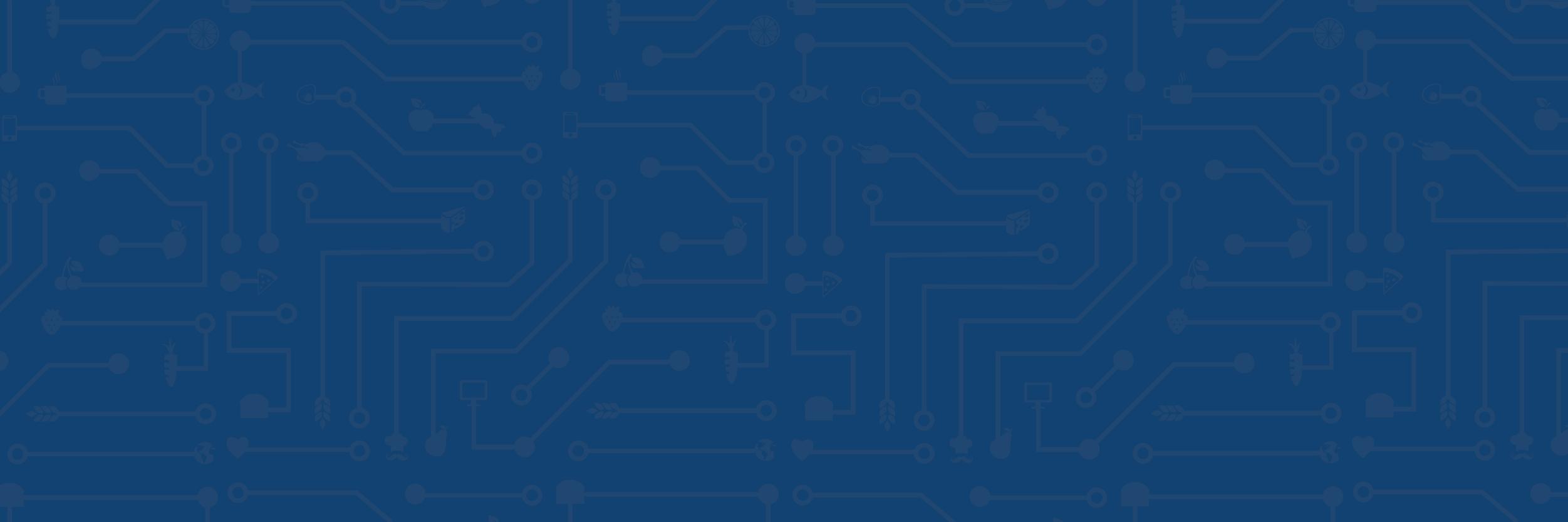 Internet_ofFood's profile banner image