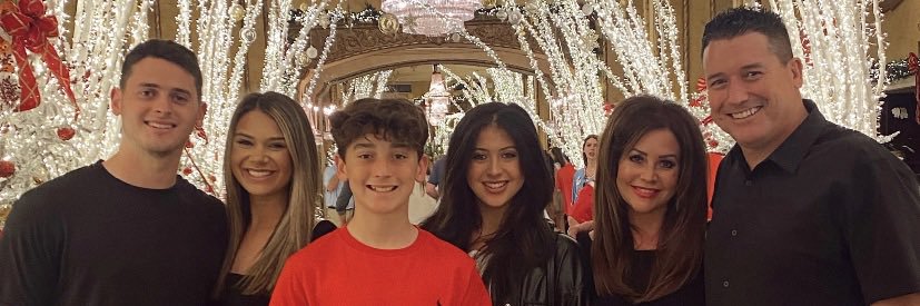 Chandler Fields banner