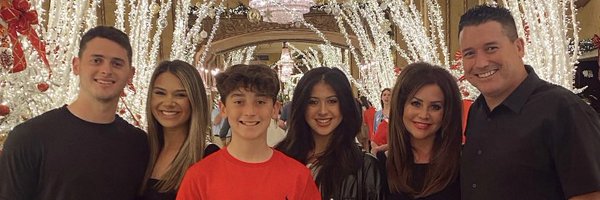 1chandlerfields Profile Banner