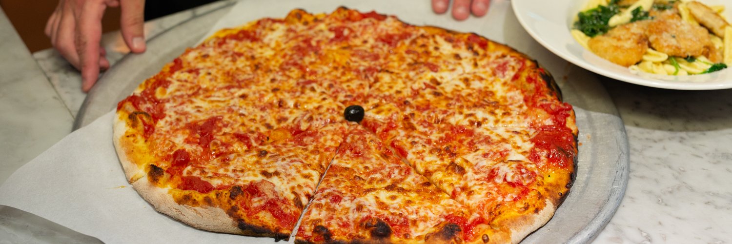 Bertuccis's profile banner image