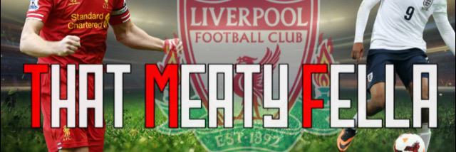 ThatMeatyFella's profile banner image