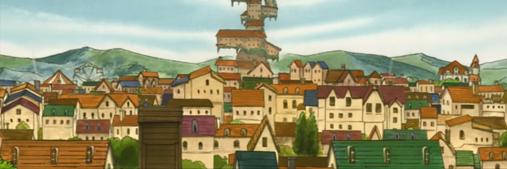 twdne's profile banner image