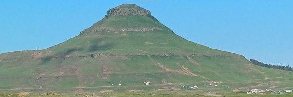 gmashala Profile Banner