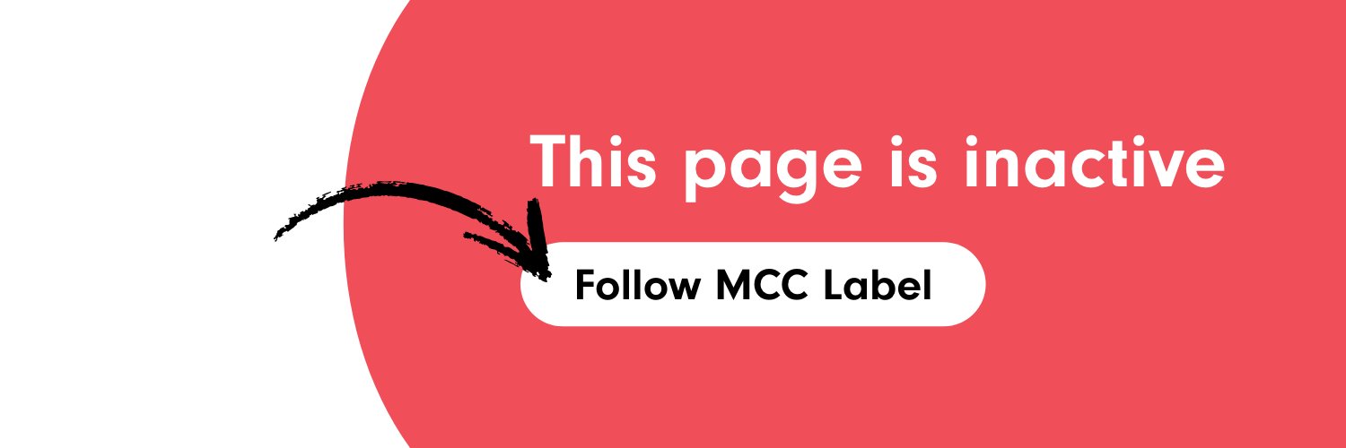Hammerpackaging's profile banner image
