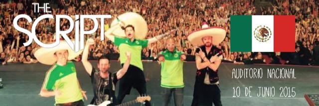 mexicothescript's profile banner image