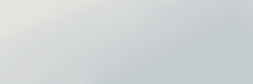 sarrfatis's profile banner image