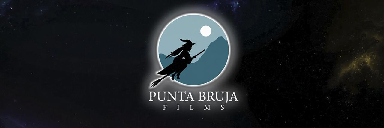 PuntaBrujaFilms's profile banner image