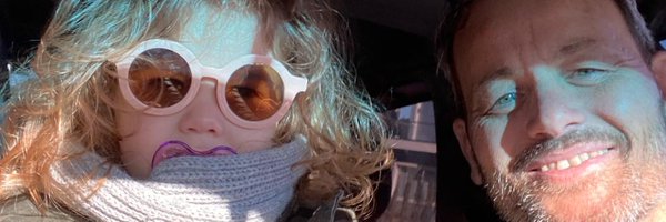 harranz Profile Banner