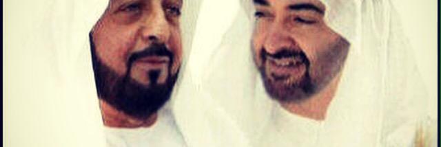 2225Adel's profile banner image