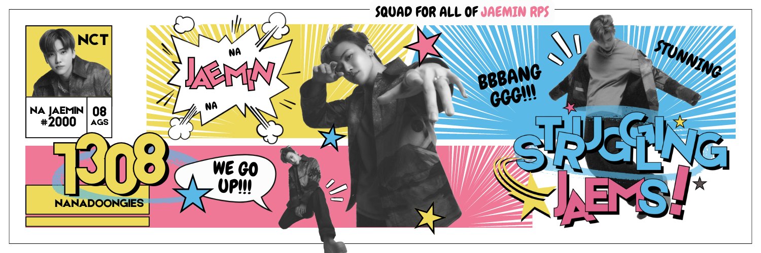 SJ banner