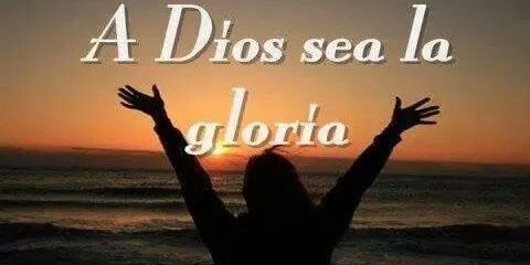 Juana44roCaic's profile banner image