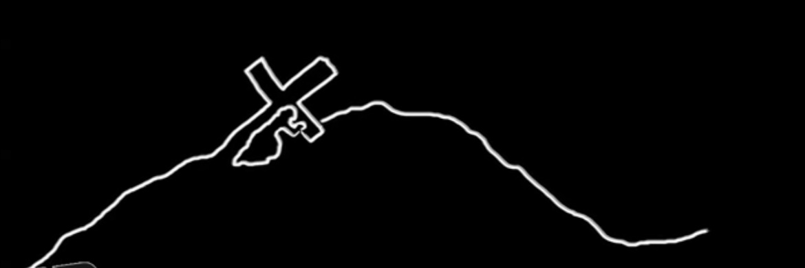 taywolfee's profile banner image