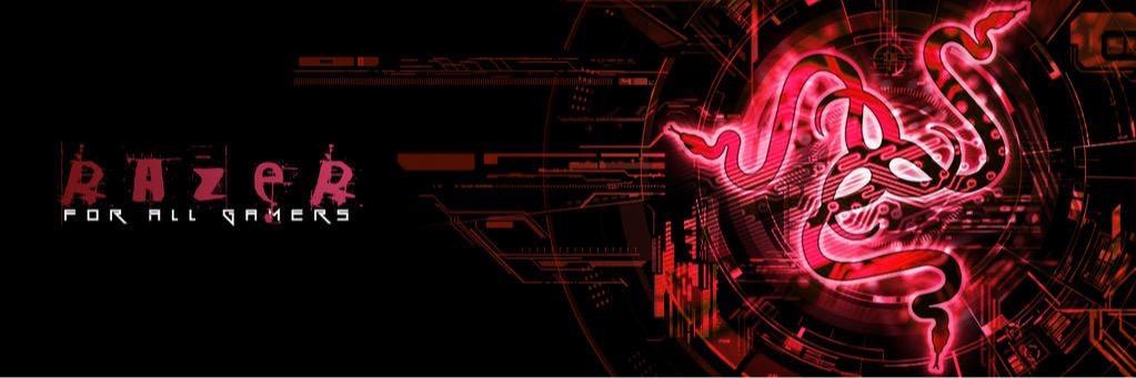 猫キック banner