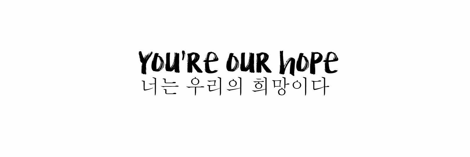BTS_ARMY_PTY's profile banner image