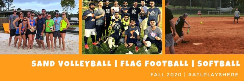 fusionsportsatl's profile banner image