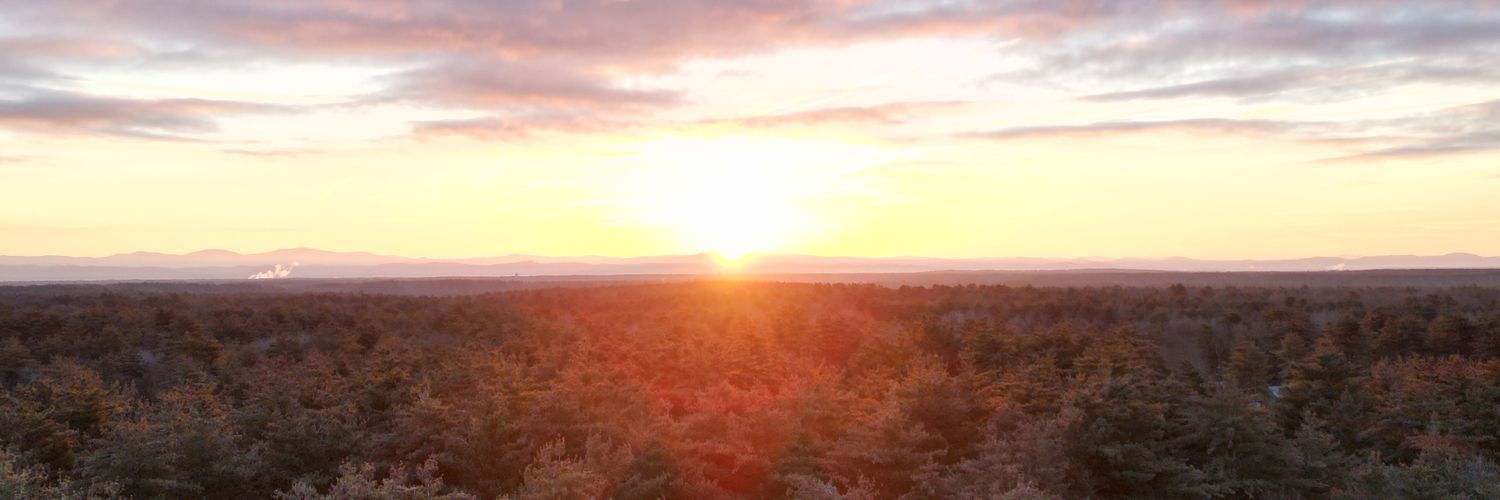 gerusotechcoach's profile banner image