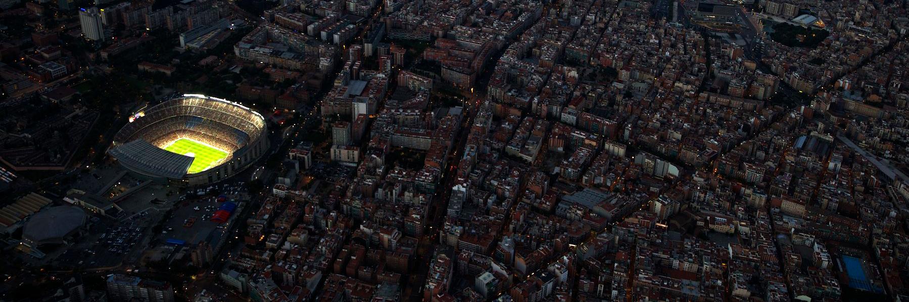 Mateusz Dombrowski banner