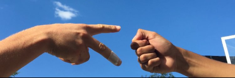 MRLBA_'s profile banner image