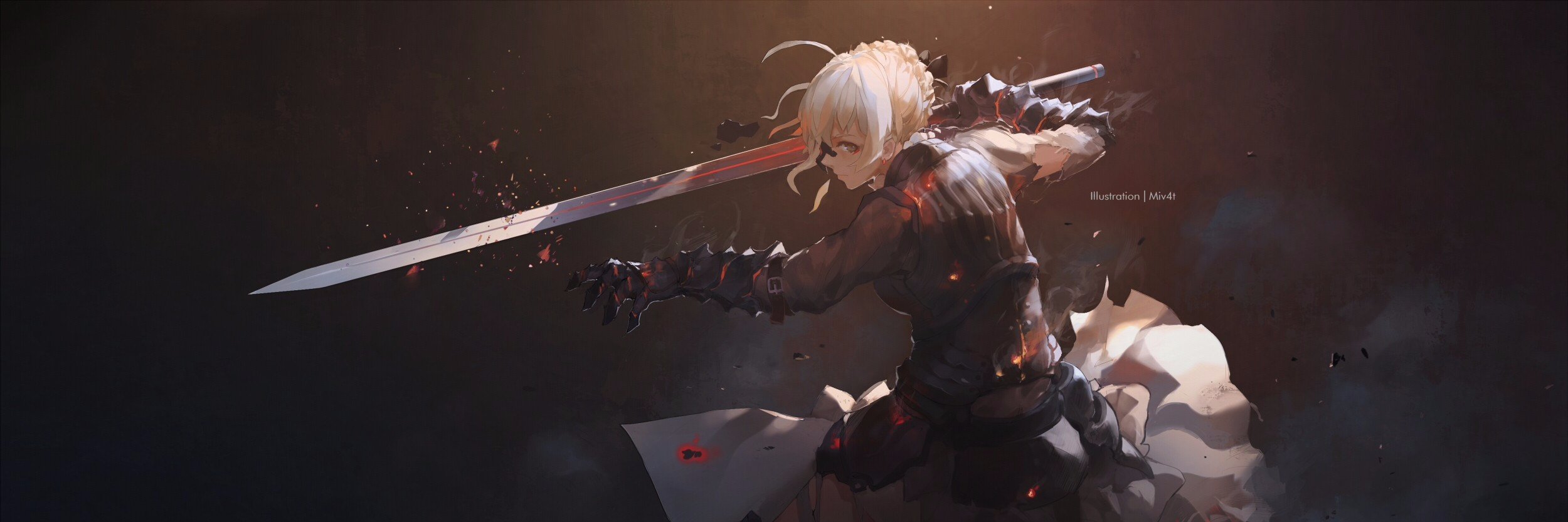 HeyExcal's profile banner image