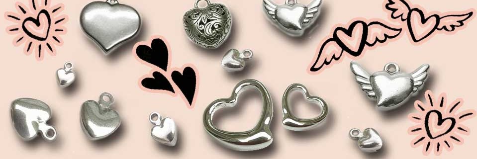 Magic_and_Arts's profile banner image