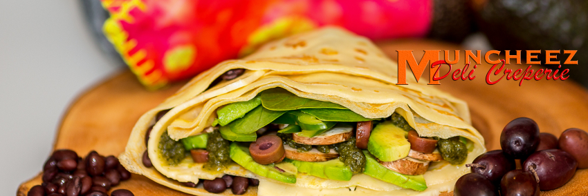 MUNCHEEZTORONTO's profile banner image