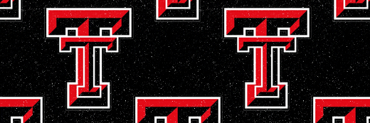 brandybrod's profile banner image