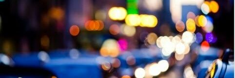 DholakiaAsit's profile banner image