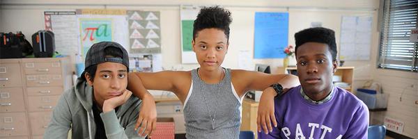 DopeMovie Profile Banner