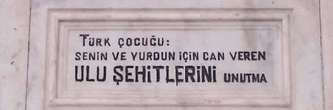 Cihan banner