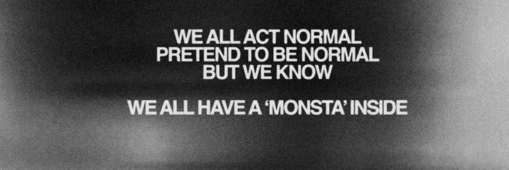 𝙄𝘼𝙉. banner