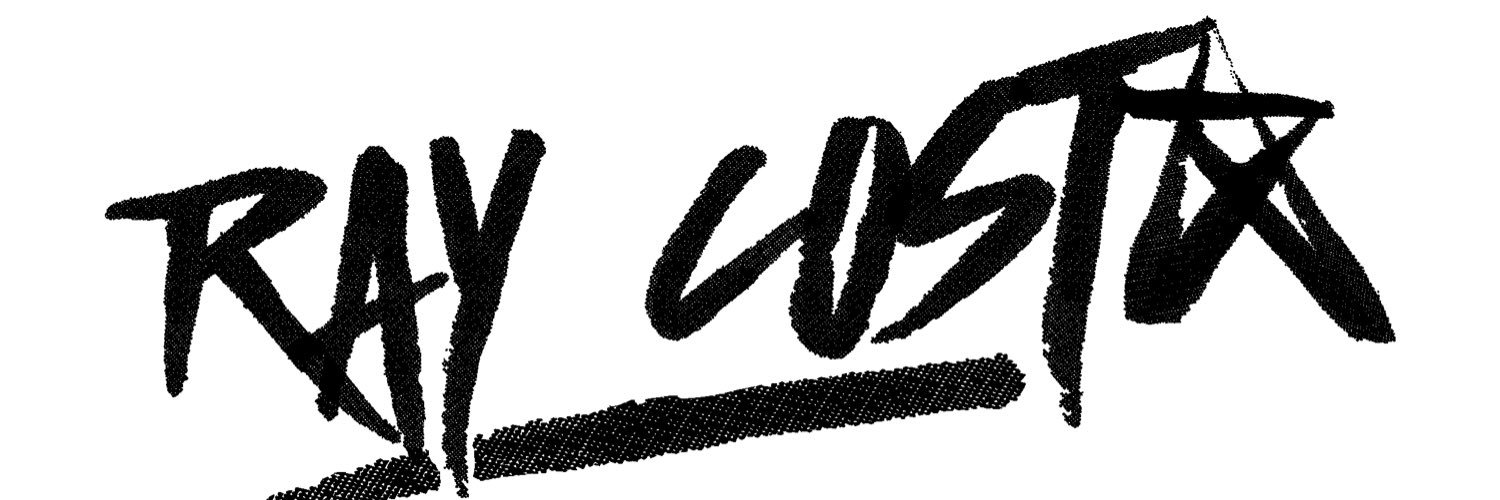 Djraycosta's profile banner image