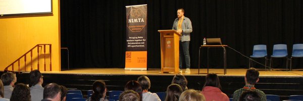 mrenglishmaths Profile Banner