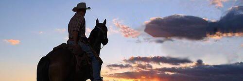 dentonhobbs's profile banner image