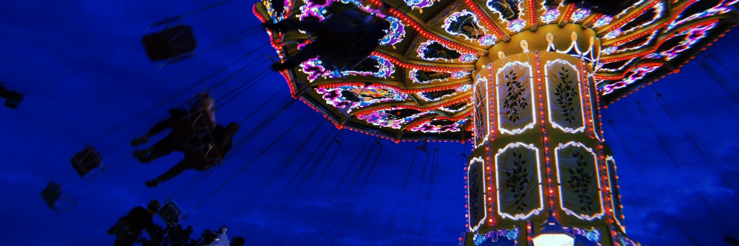 mItmmI's profile banner image
