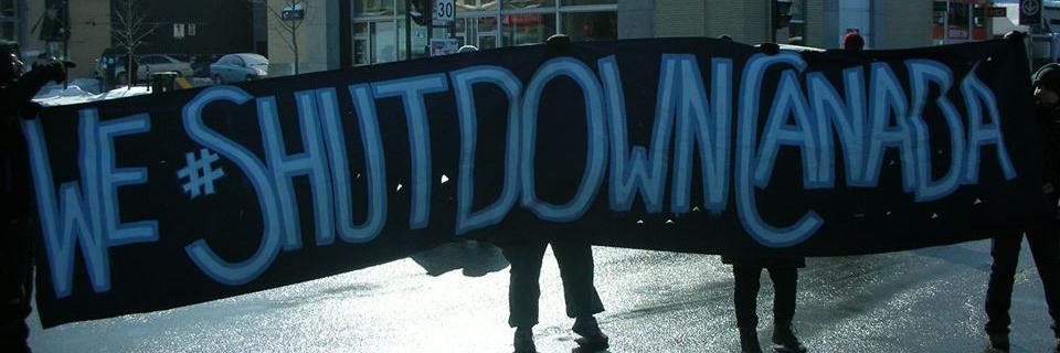 ShutDown_MTL's profile banner image