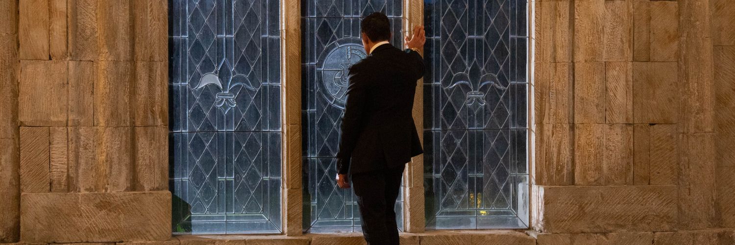 colunguerasteam banner